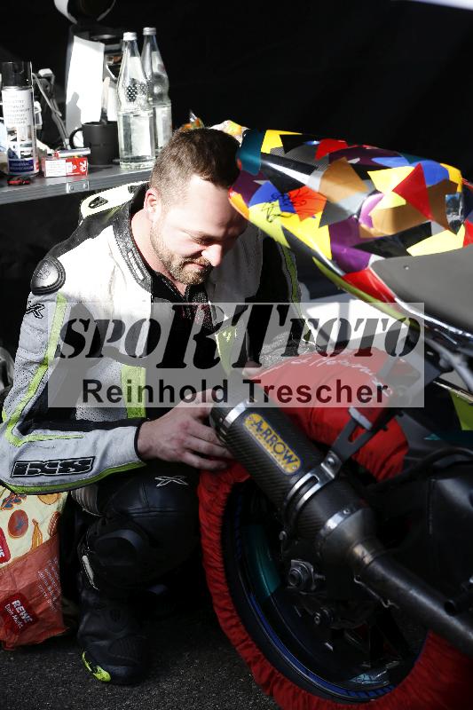 /02 03.04.2026 Speer Racing ADR/Impressionen